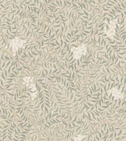 Simon Wallpaper by Sandberg Sandstone