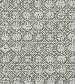 Simone Fabric by Prestigious Textiles Artichoke