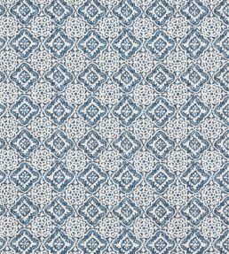 Simone Fabric by Prestigious Textiles Rio
