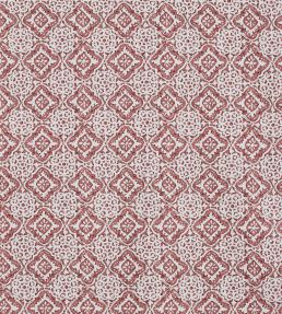 Simone Fabric by Prestigious Textiles Salsa
