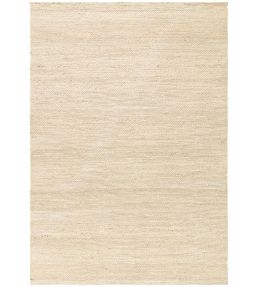 Asiatic Simplicity rug Blonde SIMP120170BLON Blonde