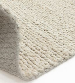 Asiatic Simplicity rug Blonde SIMP120170BLON Blonde