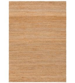 Asiatic Simplicity rug Natural SIMP120170NATU Natural