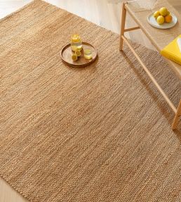 Asiatic Simplicity rug Natural SIMP120170NATU Natural