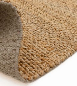 Asiatic Simplicity rug Natural SIMP120170NATU Natural