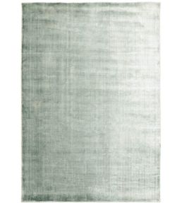 Linie Design Simplicity rug Grey 20975204 Grey