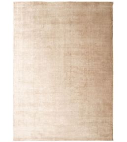Linie Design Simplicity rug Powder 20975014 Powder