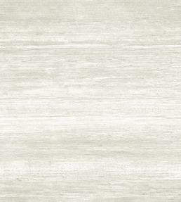Sinabaye Wallpaper by Elitis 1