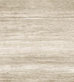 Sinabaye Wallpaper by Elitis 2