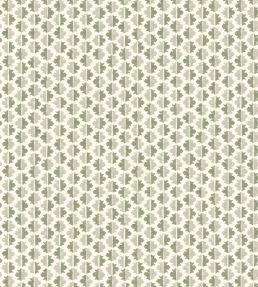 Sintra Wallpaper by DADO Green