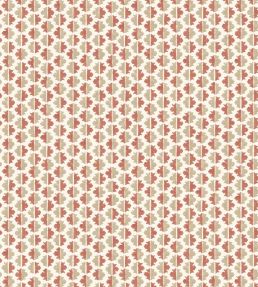 Sintra Wallpaper by DADO Red