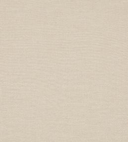 Sintra Fabric by Prestigious Textiles Biscotti