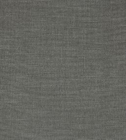 Sintra Fabric by Prestigious Textiles Carbon