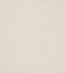 Sintra Fabric by Prestigious Textiles Oyster