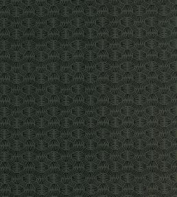 Siny Fabric by Nobilis Bleu Gris