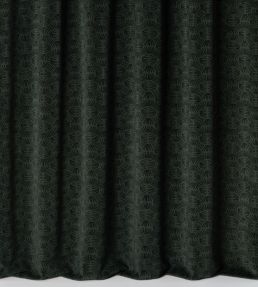 Siny Fabric by Nobilis Bleu Gris