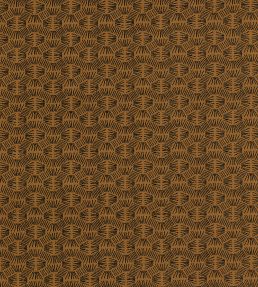 Siny Fabric by Nobilis Cumin