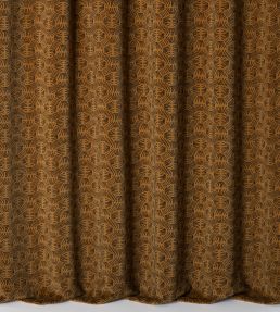 Siny Fabric by Nobilis Cumin