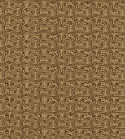 Siny Fabric by Nobilis Grege