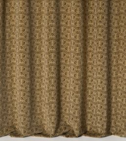 Siny Fabric by Nobilis Grege