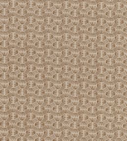 Siny Fabric by Nobilis Lin