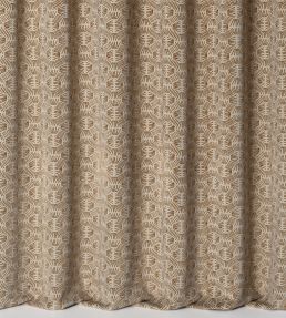 Siny Fabric by Nobilis Lin