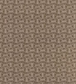 Siny Fabric by Nobilis Nude