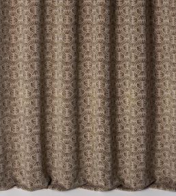 Siny Fabric by Nobilis Nude