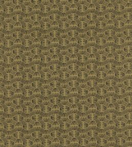 Siny Fabric by Nobilis Vert Kaki