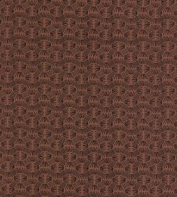 Siny Fabric by Nobilis Vieux Rose