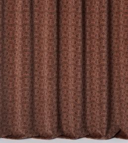 Siny Fabric by Nobilis Vieux Rose