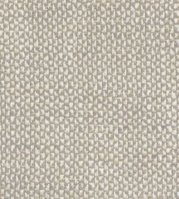 Sioux Fabric by Camengo Brouillard