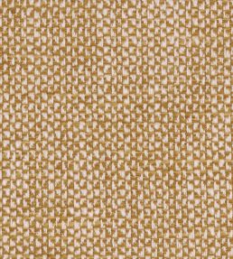Sioux Fabric by Camengo Curry