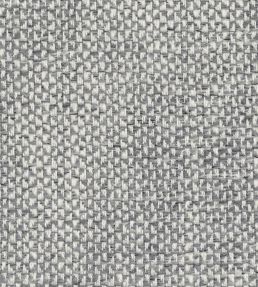 Sioux Fabric by Camengo Galet