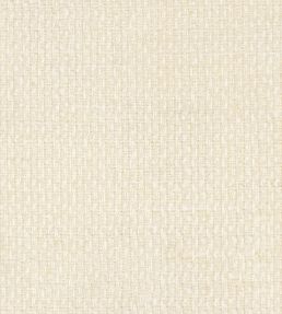 Sioux Fabric by Camengo Lait