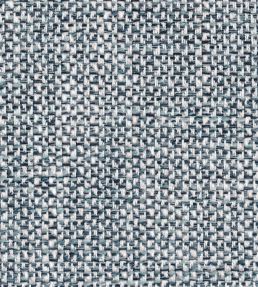 Sioux Fabric by Camengo Marine