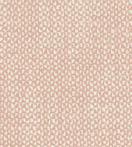 Sioux Fabric by Camengo Nude