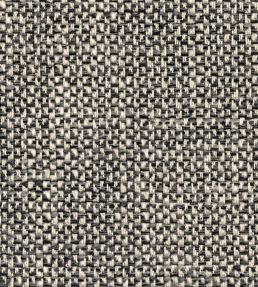 Sioux Fabric by Camengo Reglisse