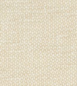 Sioux Fabric by Camengo Sable