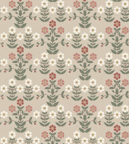 Sippor Wallpaper by Borastapeter 10
