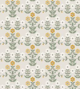 Sippor Wallpaper by Borastapeter 11