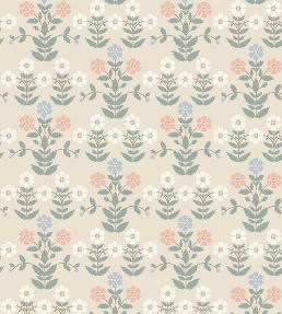 Sippor Wallpaper by Borastapeter 12