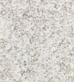 Siro Fabric by Black Edition Sonnet
