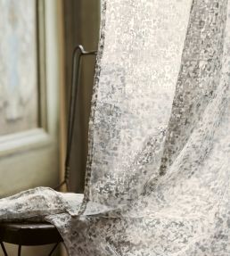 Siro Fabric by Black Edition Sonnet