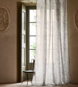 Siro Fabric by Black Edition Sonnet