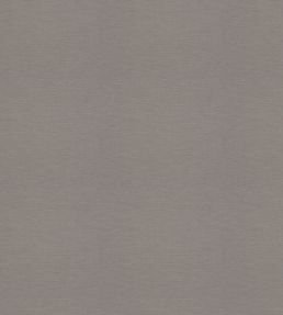 Sirocco Fabric by Warwick Dolphin