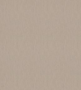 Sirocco Fabric by Warwick Driftwood