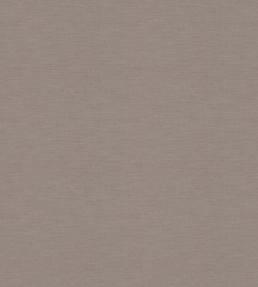 Sirocco Fabric by Warwick Pebble