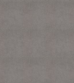 Sirocco Fabric by Warwick Seal