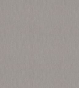 Sirocco Fabric by Warwick Shark